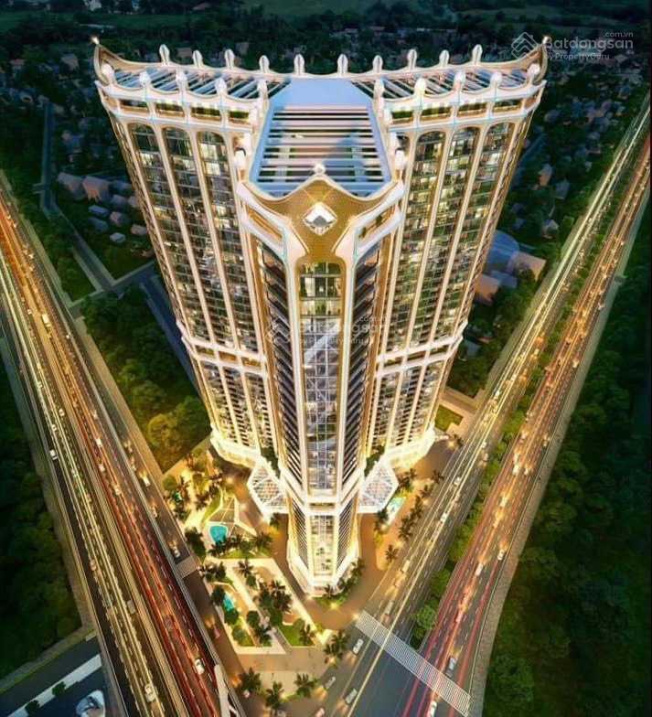 Dự án 2