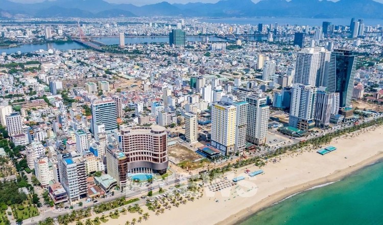 Đà Nẵng